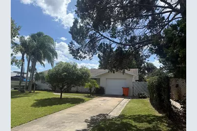 11044 66th Terrace N., Seminole, FL 33772 - Photo 2