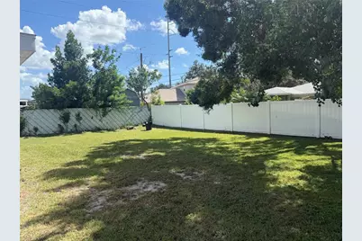 11044 66th Terrace N., Seminole, FL 33772 - Photo 30