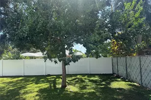 11044 66th Terrace Terrace N, Seminole, FL 33772 - Photo 32