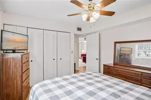 11485 Oakhurst Rd, Largo, FL 33774 - Photo 22