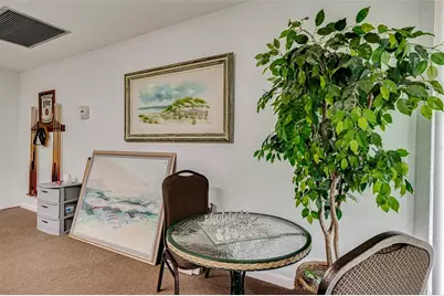 11485 Oakhurst Road #200-306, Largo, FL 33774 - Photo 42