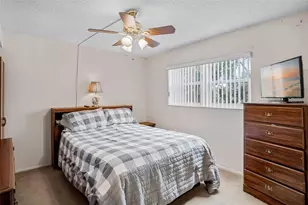 11485 Oakhurst Rd, Largo, FL 33774 - Photo 20