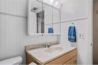 11485 Oakhurst Road #200-306, Largo, FL 33774 - Photo 24