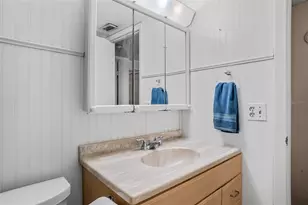 11485 Oakhurst Rd, Largo, FL 33774 - Photo 24