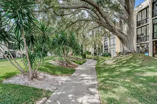 11485 Oakhurst Rd, Largo, FL 33774 - Photo 26