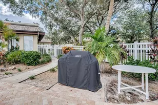 11485 Oakhurst Rd, Largo, FL 33774 - Photo 48