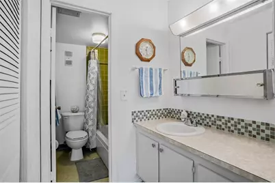 11485 Oakhurst Road #200-306, Largo, FL 33774 - Photo 18