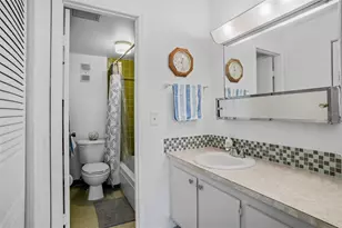 11485 Oakhurst Rd, Largo, FL 33774 - Photo 18