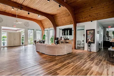 11485 Oakhurst Road #200-306, Largo, FL 33774 - Photo 34