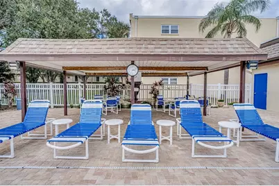 11485 Oakhurst Road #200-306, Largo, FL 33774 - Photo 32