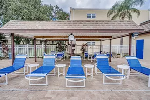 11485 Oakhurst Rd, Largo, FL 33774 - Photo 32