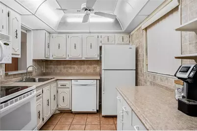 11485 Oakhurst Road #200-306, Largo, FL 33774 - Photo 10