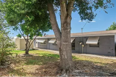 806 Oakmont Avenue, Sun City Center, FL 33573 - Photo 12