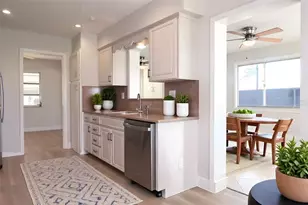 806 Oakmont Ave, Sun City Center, FL 33573 - Photo 6