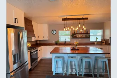 10056 Gifford Street, Spring Hill, FL 34608 - Photo 8