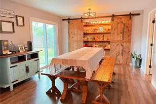 10056 Gifford St, Spring Hill, FL 34608 - Photo 4