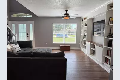 10056 Gifford Street, Spring Hill, FL 34608 - Photo 14