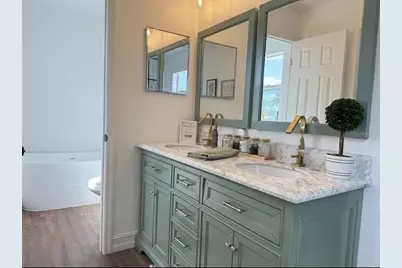 10056 Gifford Street, Spring Hill, FL 34608 - Photo 32