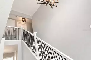 10056 Gifford St, Spring Hill, FL 34608 - Photo 24