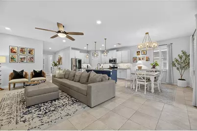 6313 Sunsail Place, Apollo Beach, FL 33572 - Photo 8