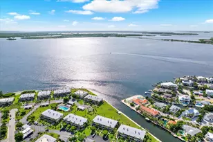 6500 Flotilla Dr, Holmes Beach, FL 34217 - Photo 20