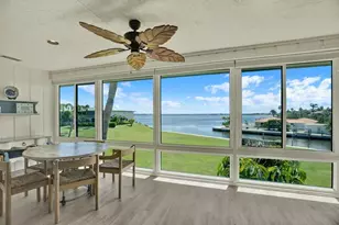 6500 Flotilla Dr, Holmes Beach, FL 34217 - Photo 4