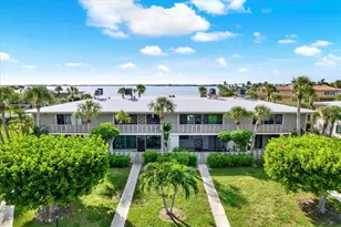 6500 Flotilla Dr, Holmes Beach, FL 34217 - Photo 1