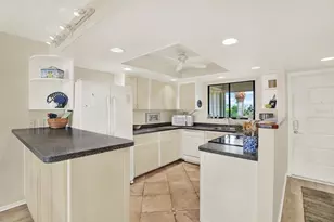 6500 Flotilla Dr, Holmes Beach, FL 34217 - Photo 8