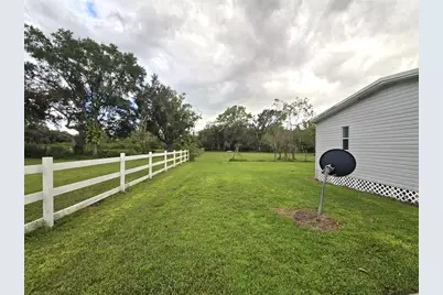 3301 Medulla Road, Plant City, FL 33566 - Photo 8