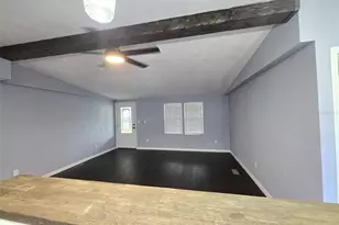 3301 Medulla Rd, Plant City, FL 33566 - Photo 14