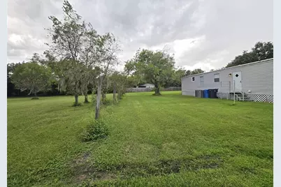 3301 Medulla Road, Plant City, FL 33566 - Photo 30