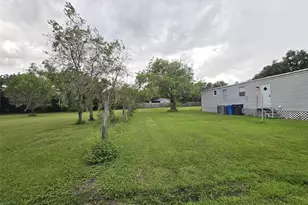 3301 Medulla Rd, Plant City, FL 33566 - Photo 30