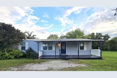 3301 Medulla Road, Plant City, FL 33566 - Photo 1