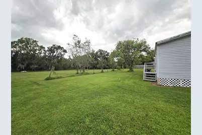 3301 Medulla Road, Plant City, FL 33566 - Photo 10