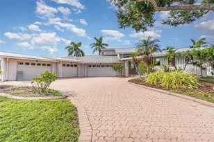 1520 Columbian Dr, Punta Gorda, FL 33950 - Photo 4