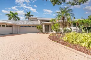 1520 Columbian Dr, Punta Gorda, FL 33950 - Photo 6