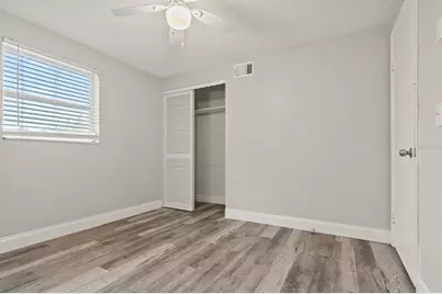 6410 Pensive Drive, Port Richey, FL 34668 - Photo 18