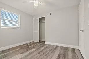 6410 Pensive Dr, Port Richey, FL 34668 - Photo 18