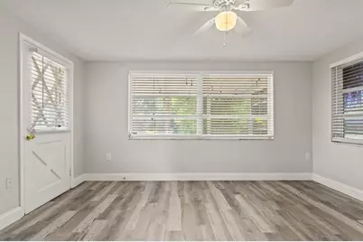 6410 Pensive Drive, Port Richey, FL 34668 - Photo 16