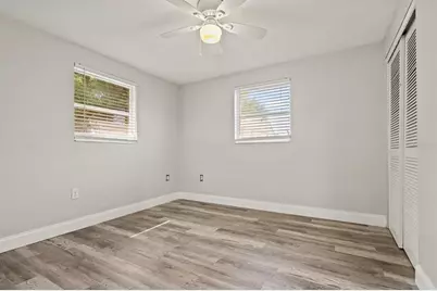 6410 Pensive Drive, Port Richey, FL 34668 - Photo 20