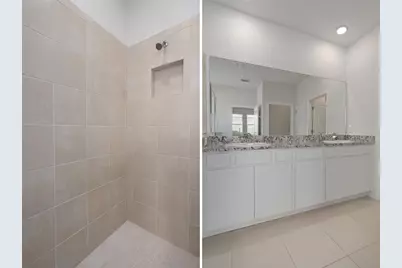 12451 Brick Cobblestone Drive, Riverview, FL 33579 - Photo 44