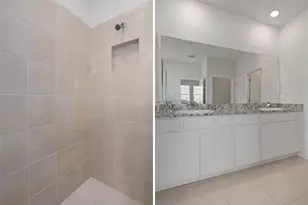 12451 Brick Cobblestone Dr, Riverview, FL 33579 - Photo 44