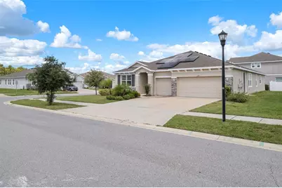 12451 Brick Cobblestone Drive, Riverview, FL 33579 - Photo 74