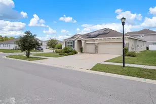 12451 Brick Cobblestone Dr, Riverview, FL 33579 - Photo 74