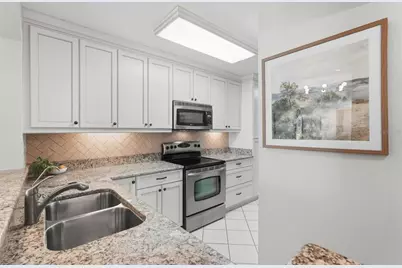 6021 Bahia Del Mar Circle #137, Saint Petersburg, FL 33715 - Photo 6