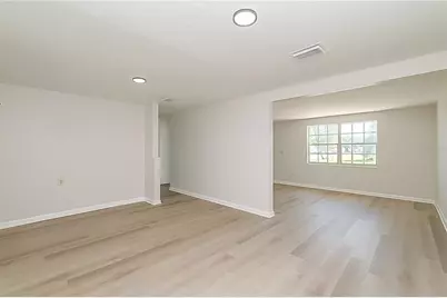 3253 Masonville Loop, Holiday, FL 34691 - Photo 6