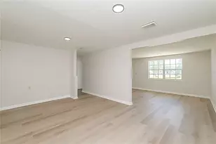 3253 Masonville Loop, Holiday, FL 34691 - Photo 6