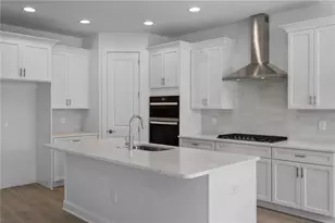 4202 N Clearfield Ave, Tampa, FL 33603 - Photo 26