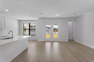 4202 N Clearfield Ave, Tampa, FL 33603 - Photo 20