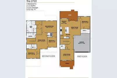 4202 N Clearfield Avenue, Tampa, FL 33603 - Photo 2